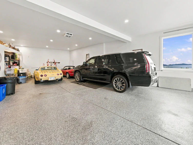 195 Kelvin Grove Way, West Vancouver, BC, V0N 2E0 - 33