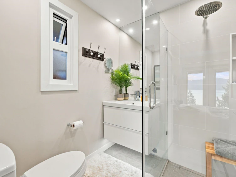 195 Kelvin Grove Way, West Vancouver, BC, V0N 2E0 - 27