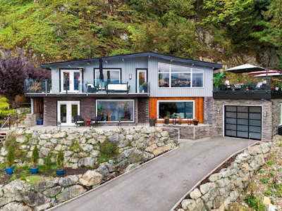 195 Kelvin Grove Way - 3