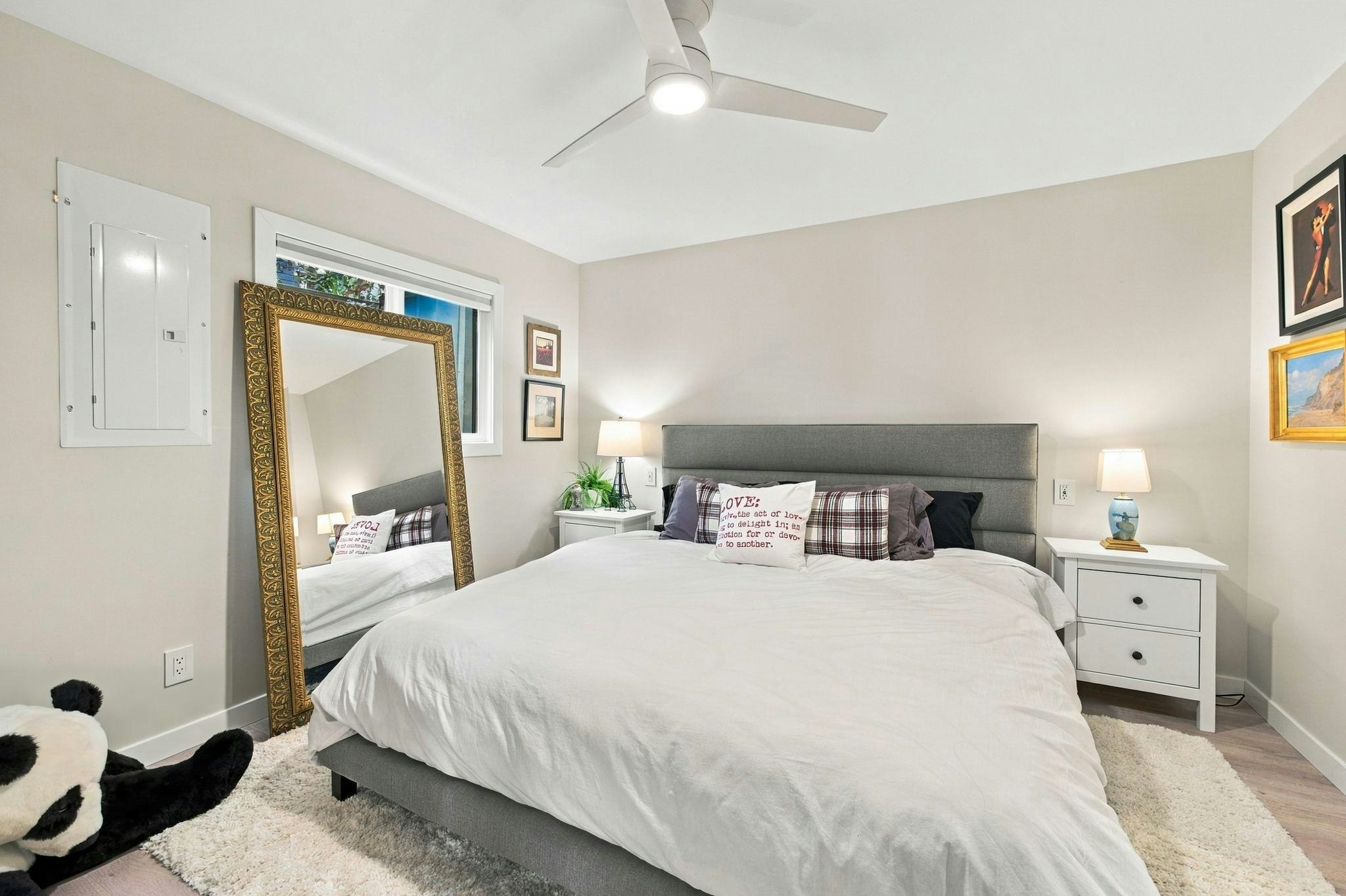 195 Kelvin Grove Way, West Vancouver, BC, V0N 2E0 - 28
