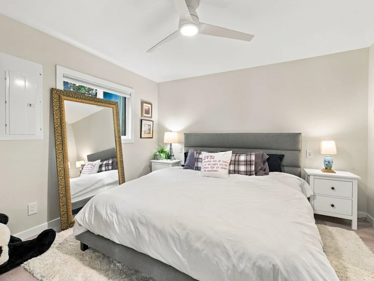 195 Kelvin Grove Way, West Vancouver, BC, V0N 2E0 - 28