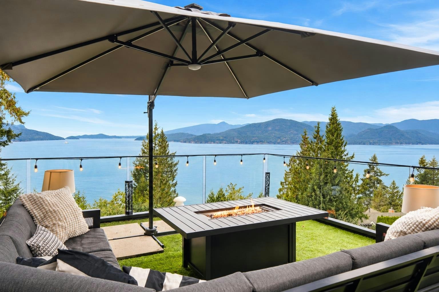 195 Kelvin Grove Way, West Vancouver, BC, V0N 2E0 - 35