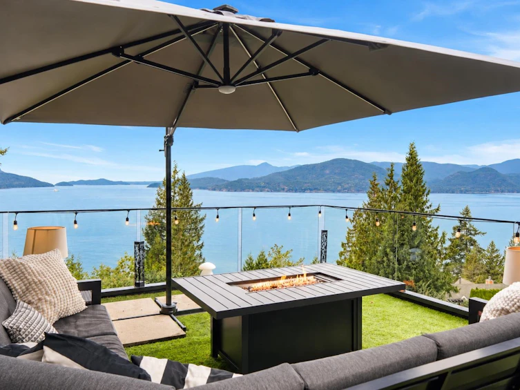 195 Kelvin Grove Way, West Vancouver, BC, V0N 2E0 - 35