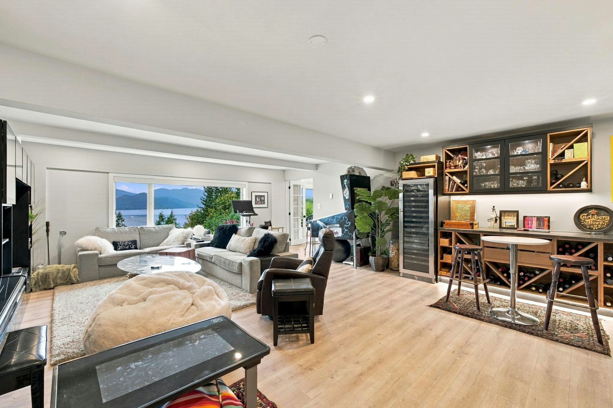 195 Kelvin Grove Way, West Vancouver, BC, V0N 2E0 - 31