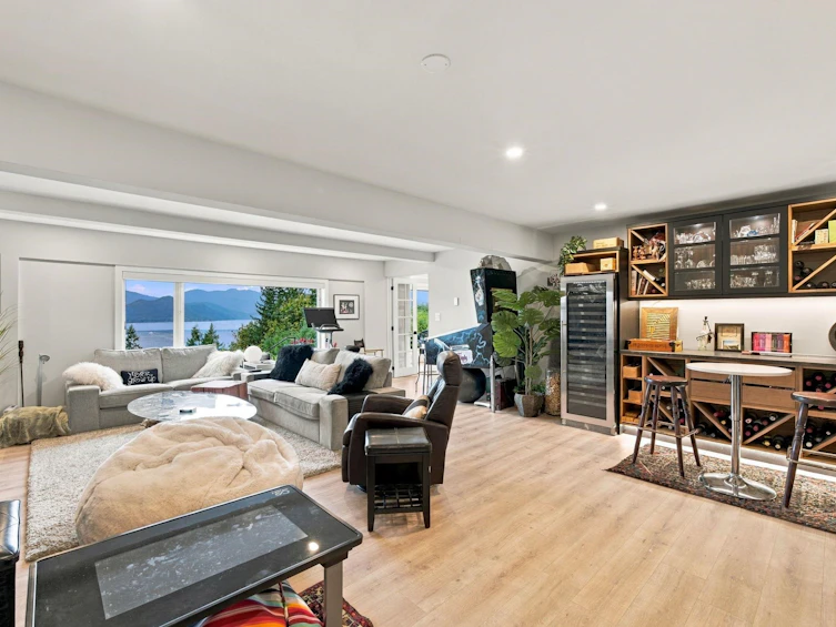 195 Kelvin Grove Way, West Vancouver, BC, V0N 2E0 - 31