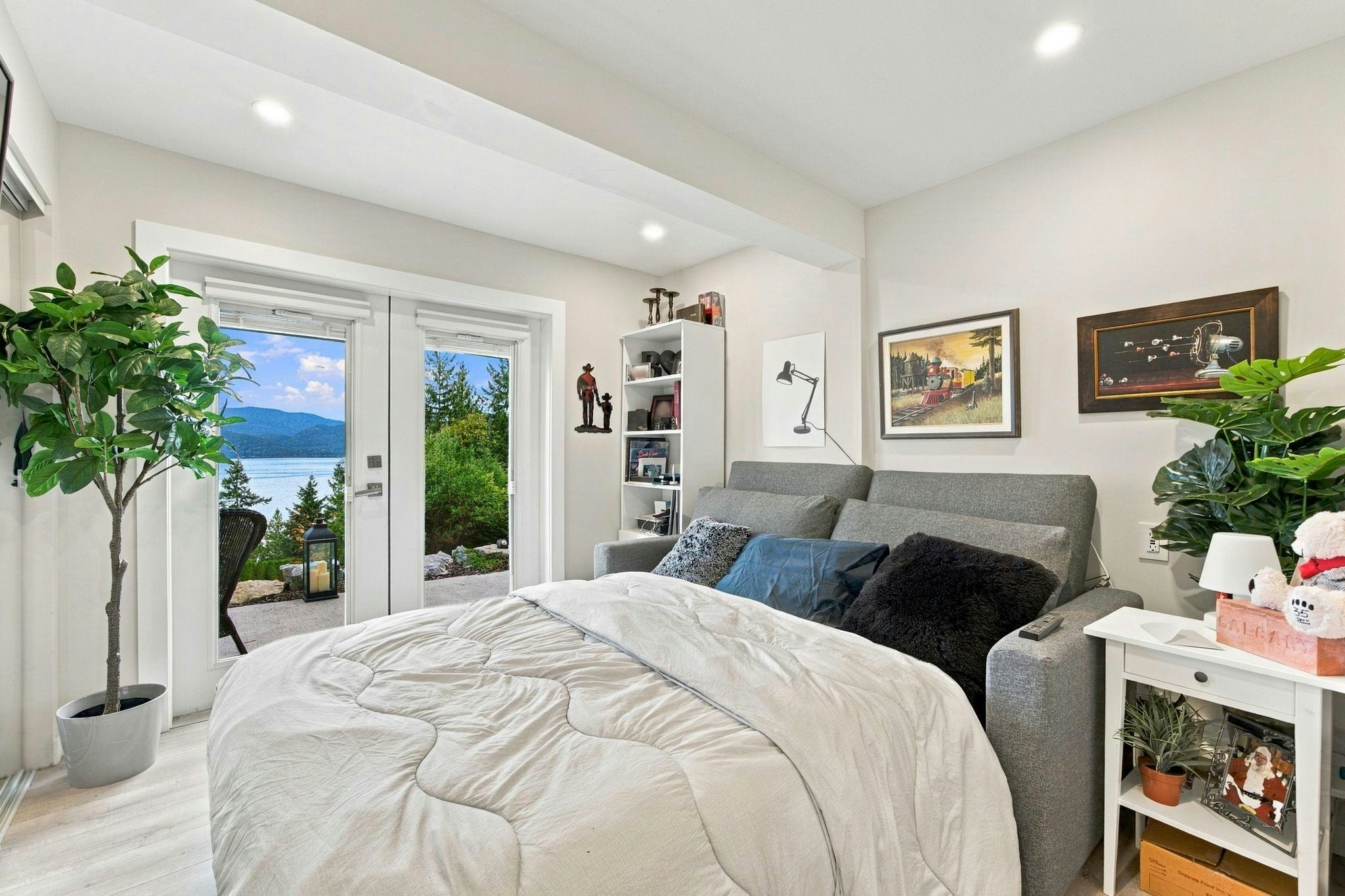 195 Kelvin Grove Way, West Vancouver, BC, V0N 2E0 - 26