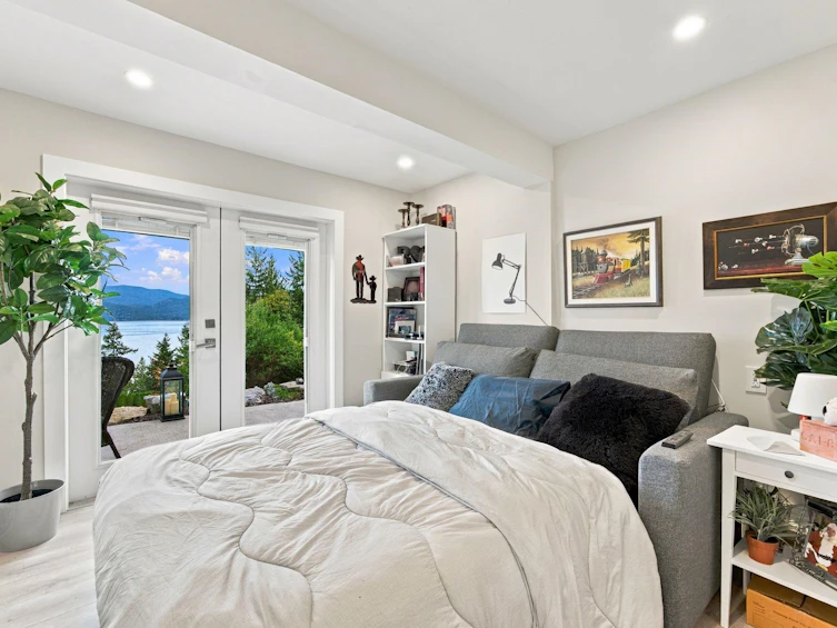 195 Kelvin Grove Way, West Vancouver, BC, V0N 2E0 - 26