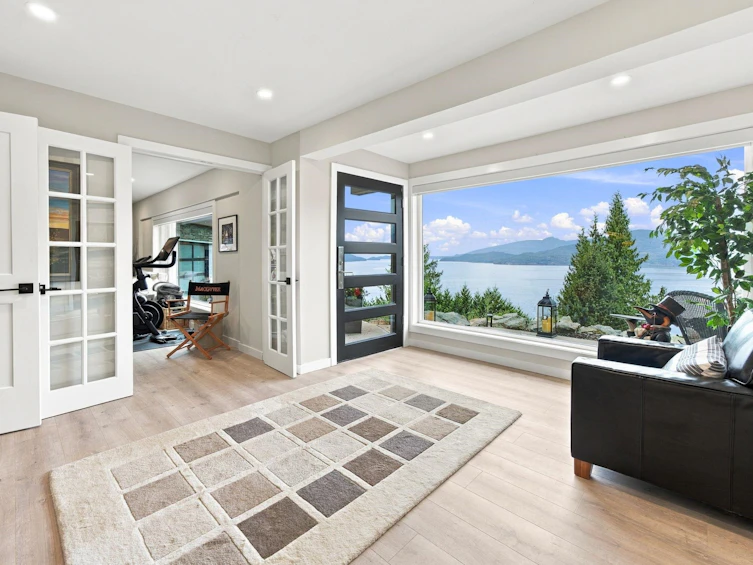 195 Kelvin Grove Way, West Vancouver, BC, V0N 2E0 - 4
