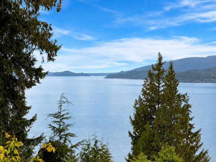 195 Kelvin Grove Way, West Vancouver, BC, V0N 2E0 - 36