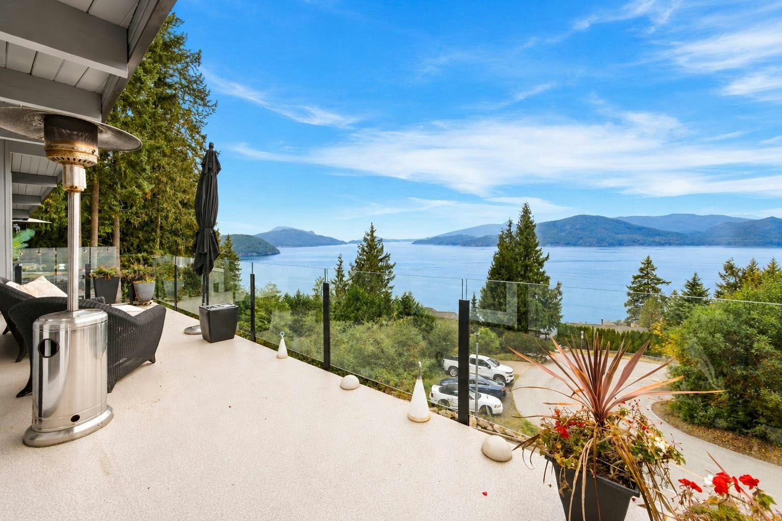 195 Kelvin Grove Way, West Vancouver, BC, V0N 2E0 - 22