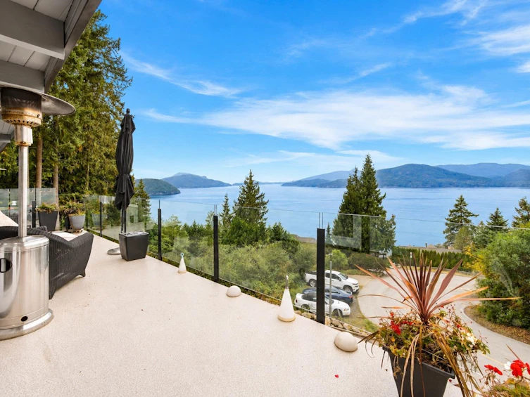 195 Kelvin Grove Way, West Vancouver, BC, V0N 2E0 - 22