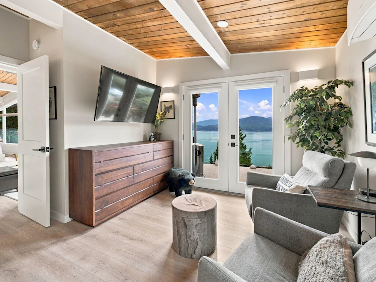 195 Kelvin Grove Way, West Vancouver, BC, V0N 2E0 - 19