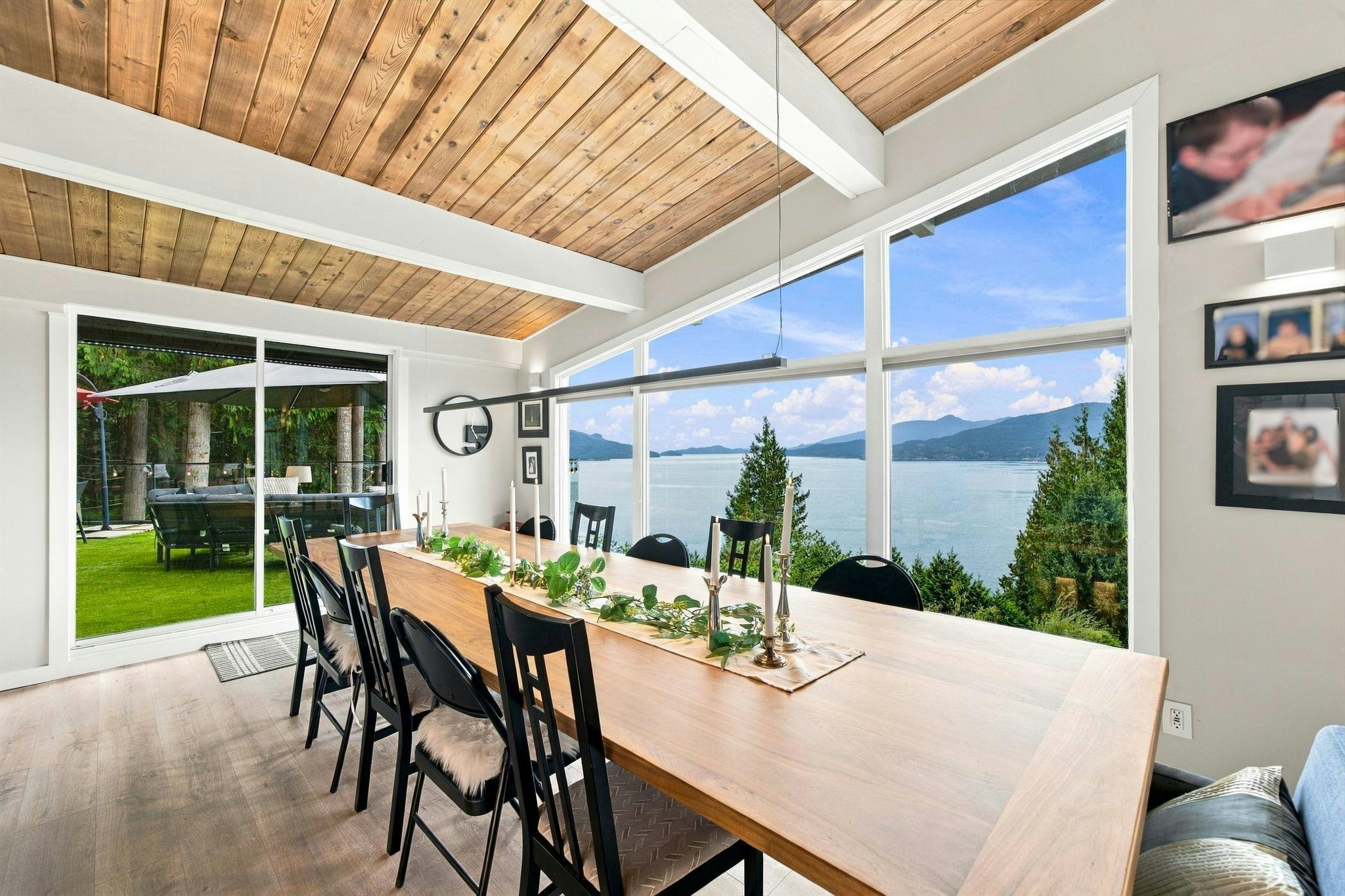 195 Kelvin Grove Way, West Vancouver, BC, V0N 2E0 - 16