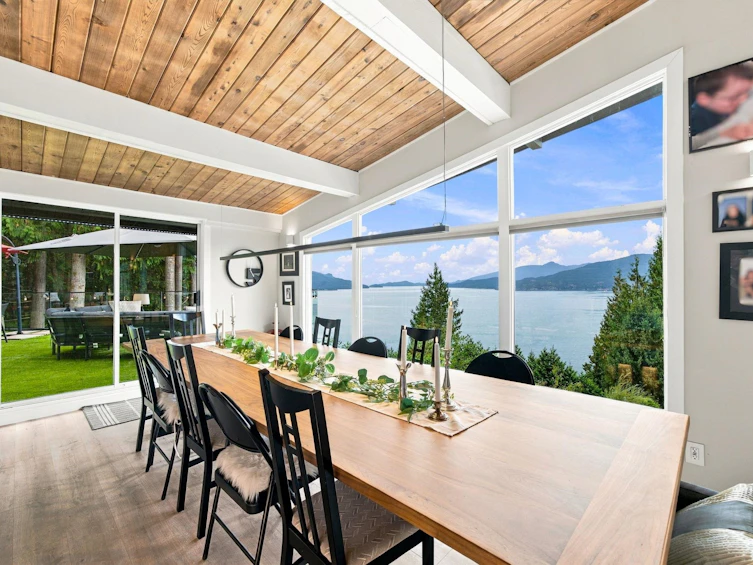 195 Kelvin Grove Way, West Vancouver, BC, V0N 2E0 - 16