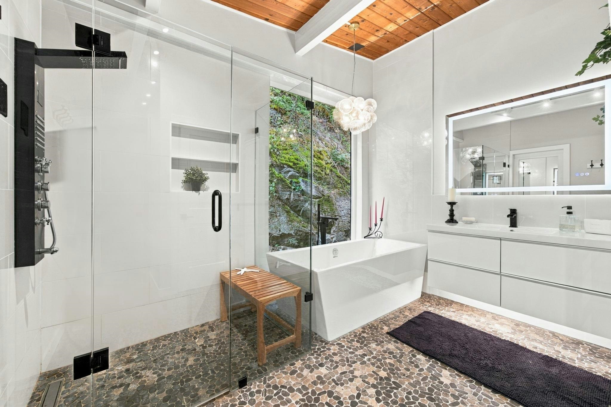 195 Kelvin Grove Way, West Vancouver, BC, V0N 2E0 - 24