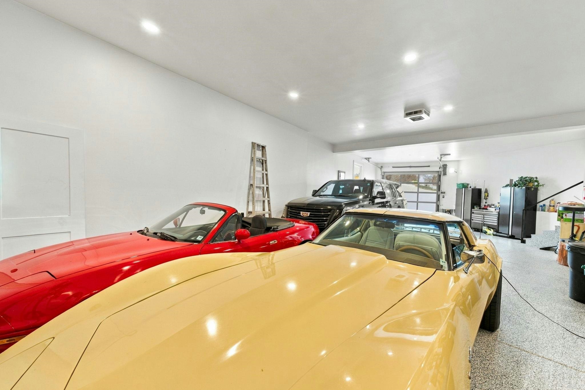 195 Kelvin Grove Way, West Vancouver, BC, V0N 2E0 - 34