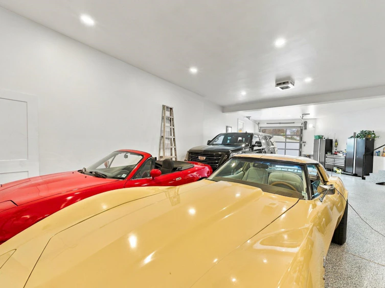 195 Kelvin Grove Way, West Vancouver, BC, V0N 2E0 - 34