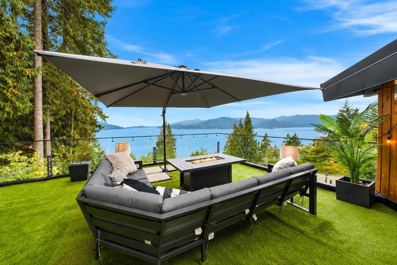 195 Kelvin Grove Way, West Vancouver, BC, V0N 2E0 - 37