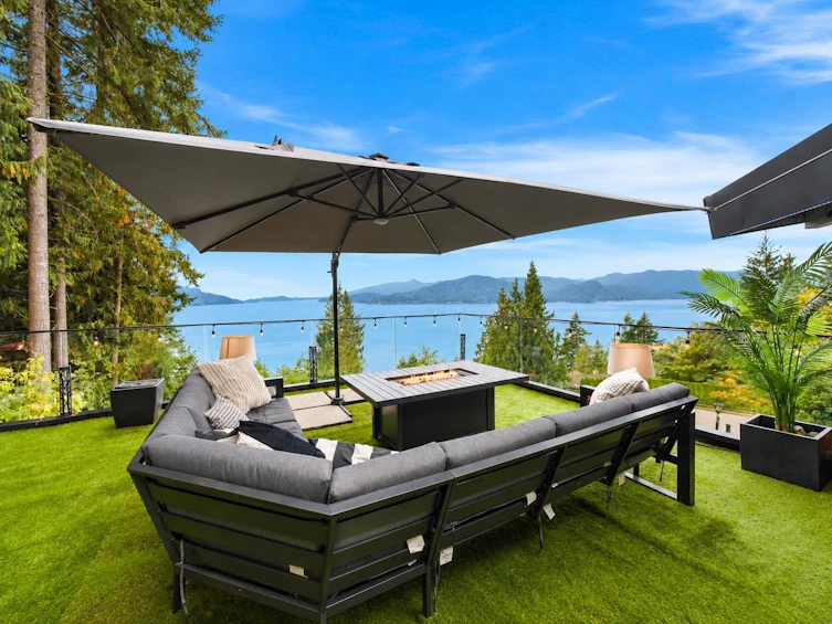195 Kelvin Grove Way, West Vancouver, BC, V0N 2E0 - 37