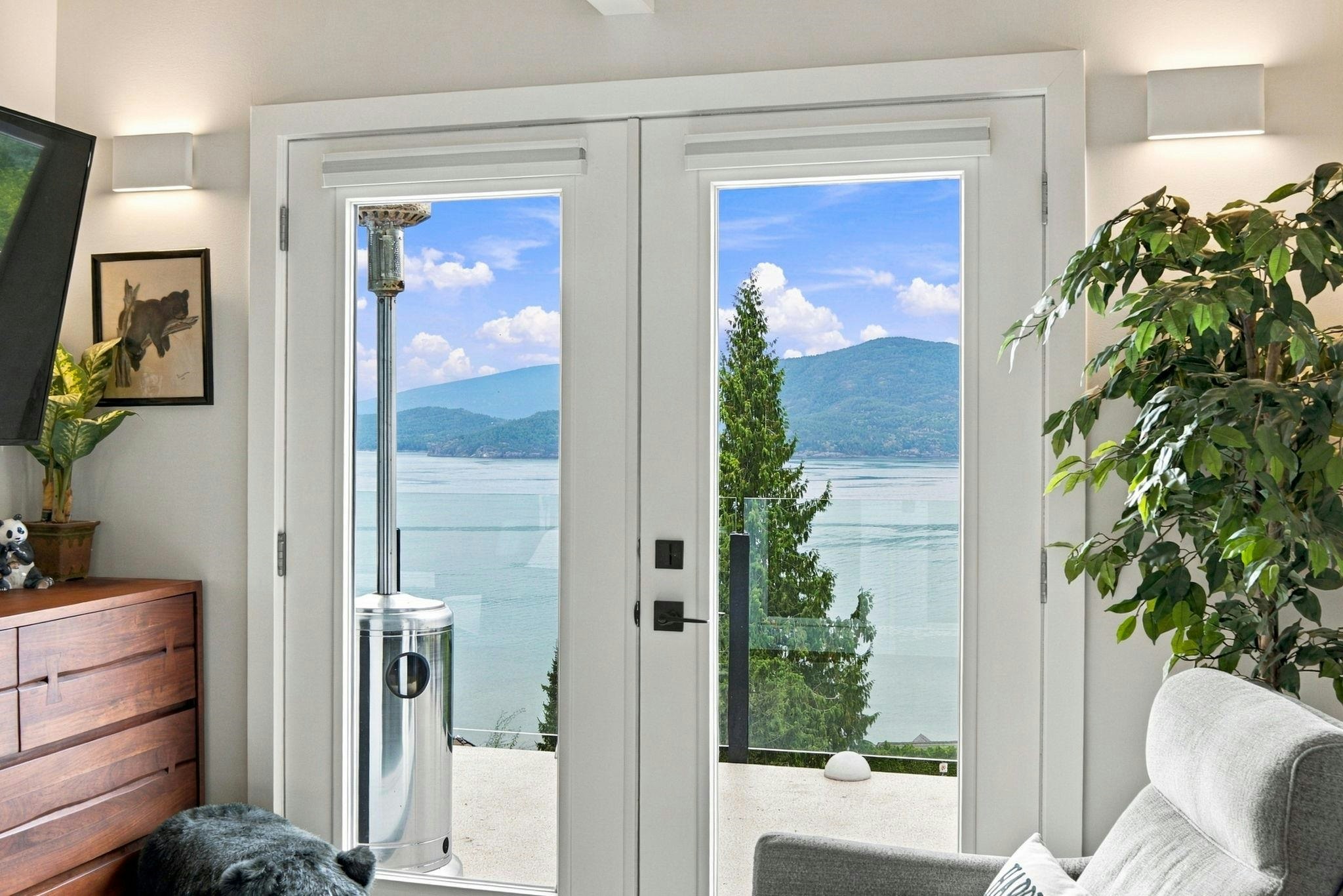 195 Kelvin Grove Way, West Vancouver, BC, V0N 2E0 - 20