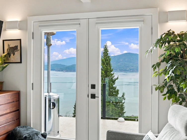 195 Kelvin Grove Way, West Vancouver, BC, V0N 2E0 - 20
