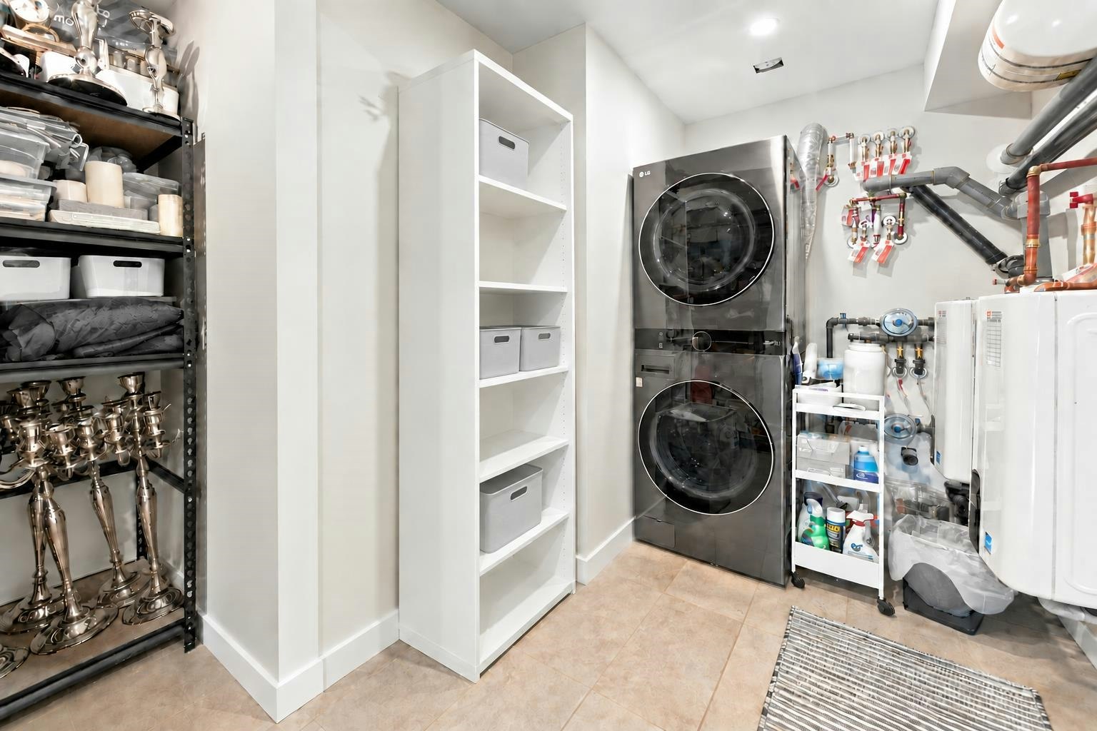 195 Kelvin Grove Way, West Vancouver, BC, V0N 2E0 - 32