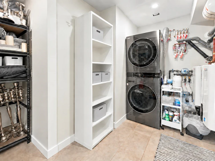 195 Kelvin Grove Way, West Vancouver, BC, V0N 2E0 - 32