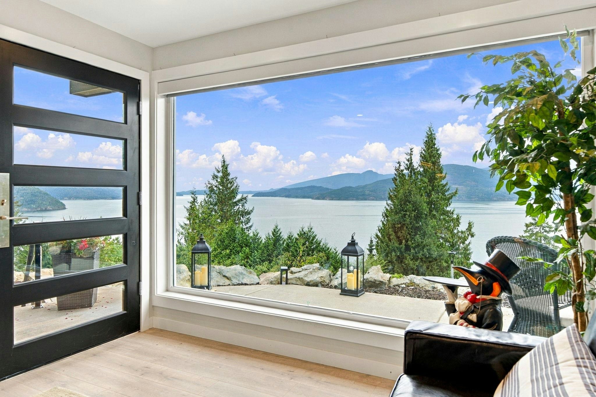 195 Kelvin Grove Way, West Vancouver, BC, V0N 2E0 - 5