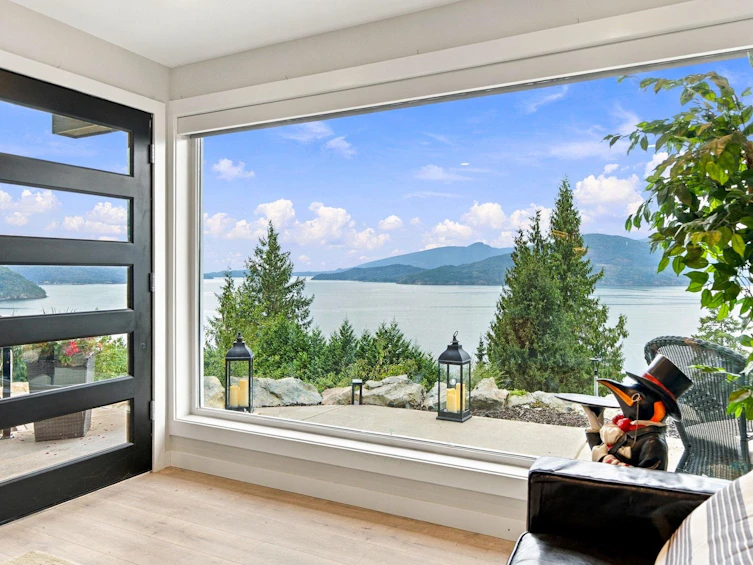 195 Kelvin Grove Way, West Vancouver, BC, V0N 2E0 - 5