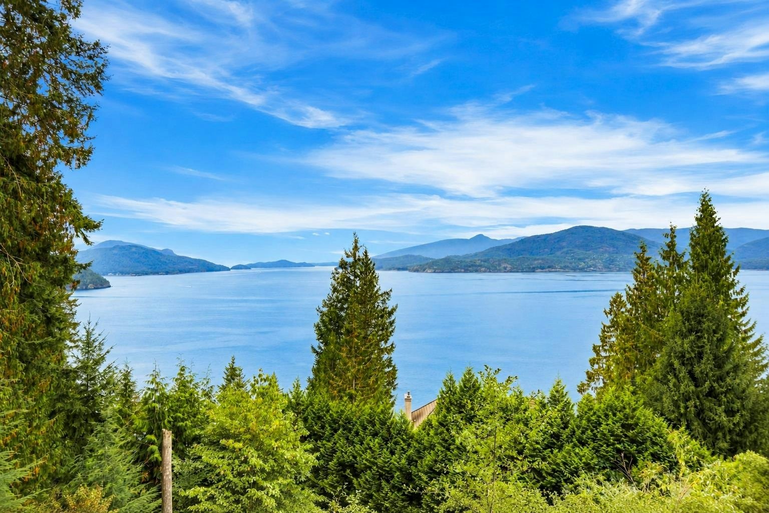 195 Kelvin Grove Way, West Vancouver, BC, V0N 2E0 - 40
