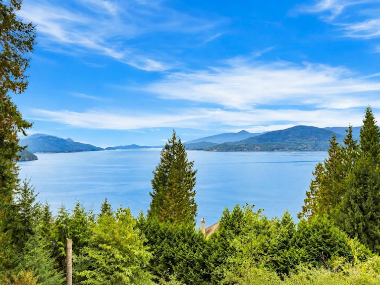 195 Kelvin Grove Way, West Vancouver, BC, V0N 2E0 - 40