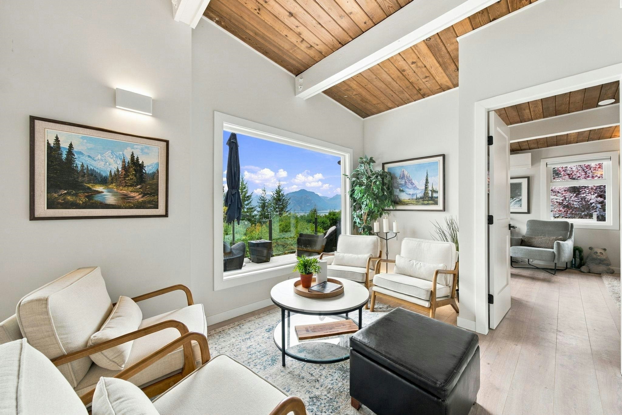 195 Kelvin Grove Way, West Vancouver, BC, V0N 2E0 - 18