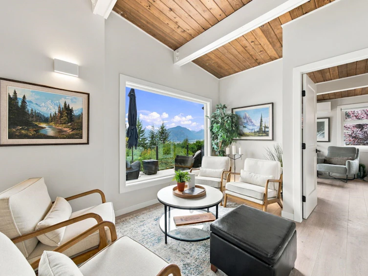 195 Kelvin Grove Way, West Vancouver, BC, V0N 2E0 - 18