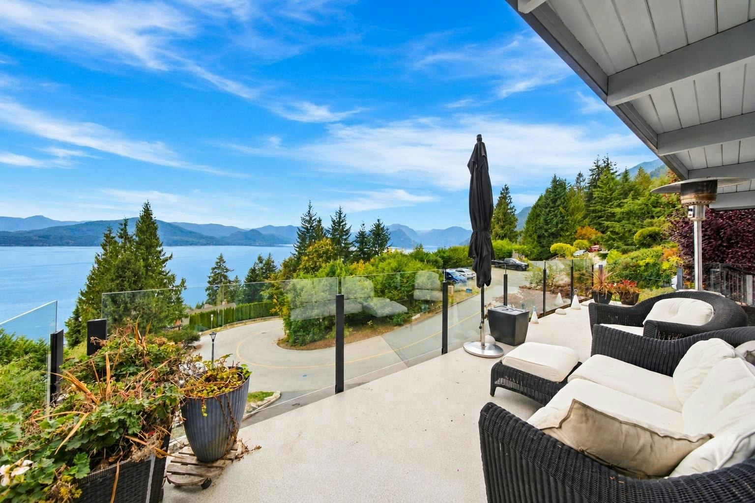 195 Kelvin Grove Way, West Vancouver, BC, V0N 2E0 - 21