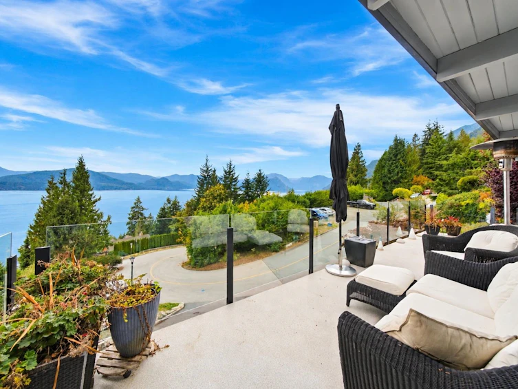 195 Kelvin Grove Way, West Vancouver, BC, V0N 2E0 - 21
