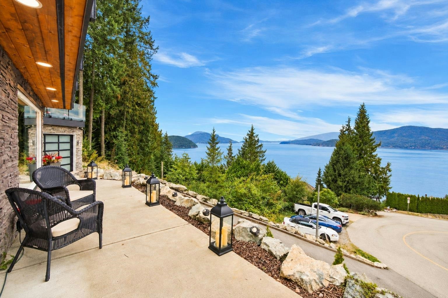 195 Kelvin Grove Way, West Vancouver, BC, V0N 2E0 - 6