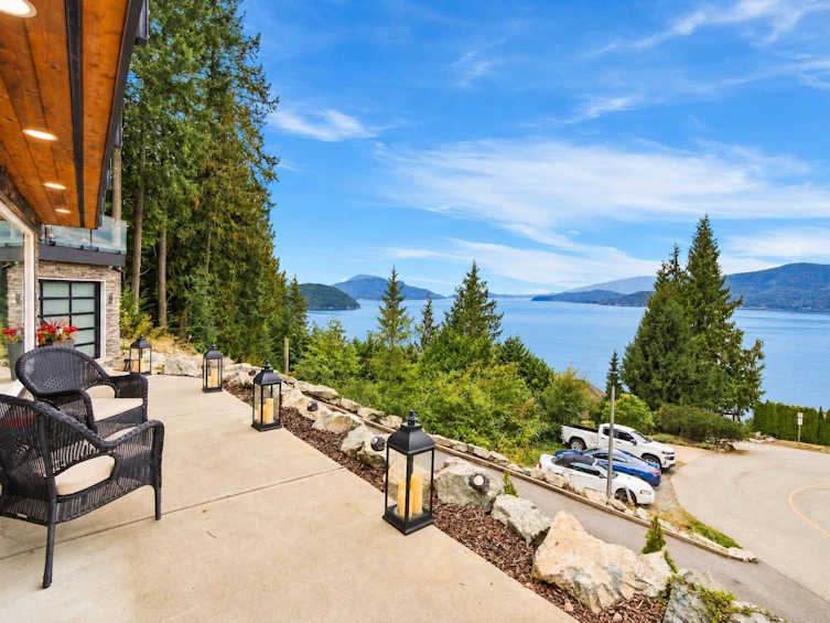 195 Kelvin Grove Way, West Vancouver, BC, V0N 2E0 - 6