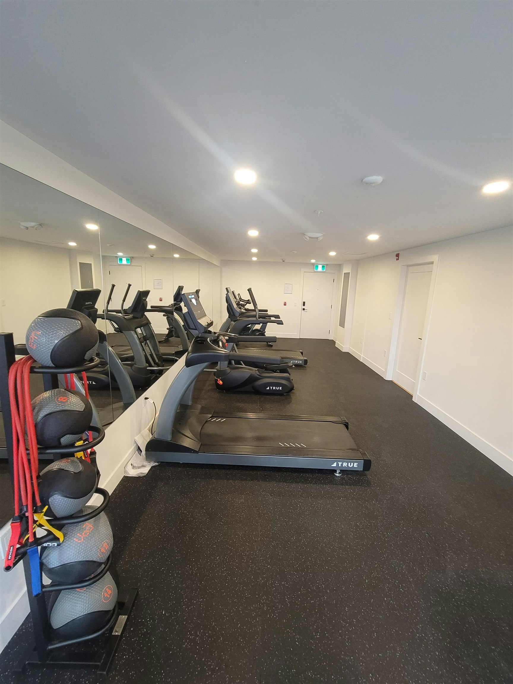 214-20282 72b Avenue, Langley, BC, V2Y 4J9 - 10