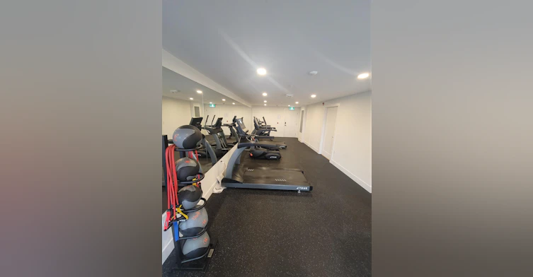 214-20282 72b Avenue, Langley, BC, V2Y 4J9 - 10