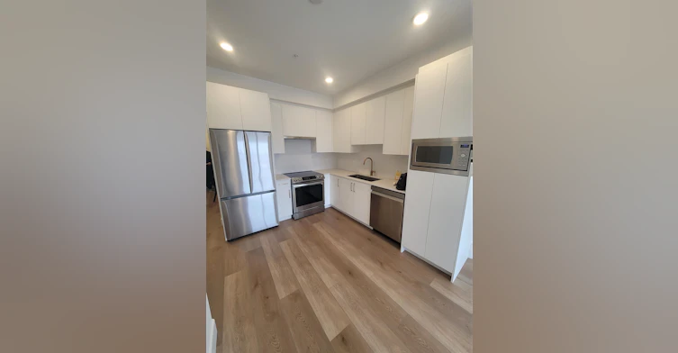 214-20282 72b Avenue, Langley, BC, V2Y 4J9 - 2