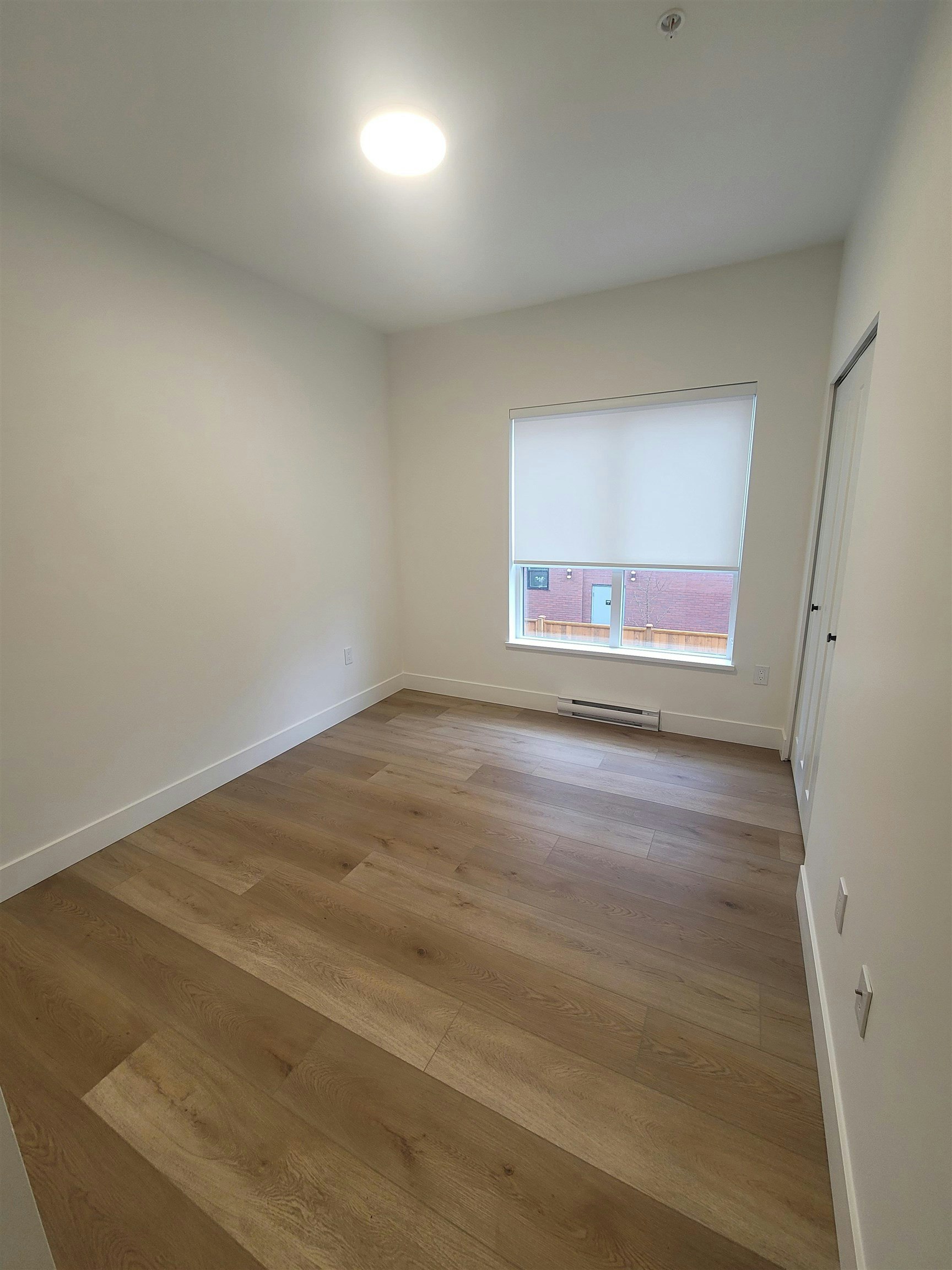 214-20282 72b Avenue, Langley, BC, V2Y 4J9 - 4