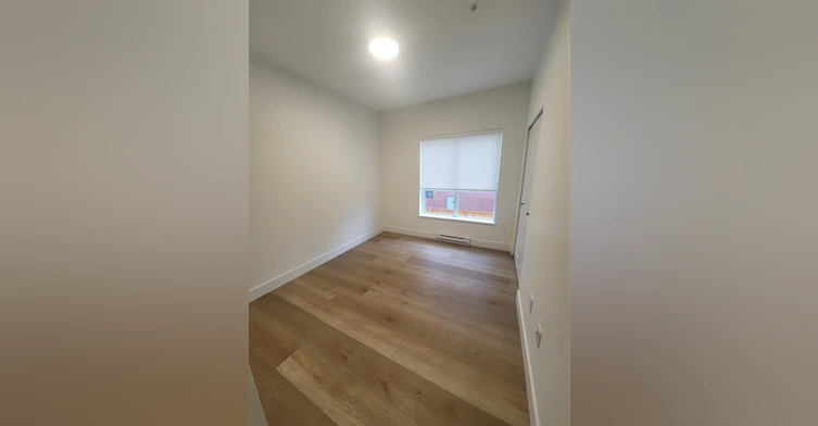 214-20282 72b Avenue, Langley, BC, V2Y 4J9 - 4