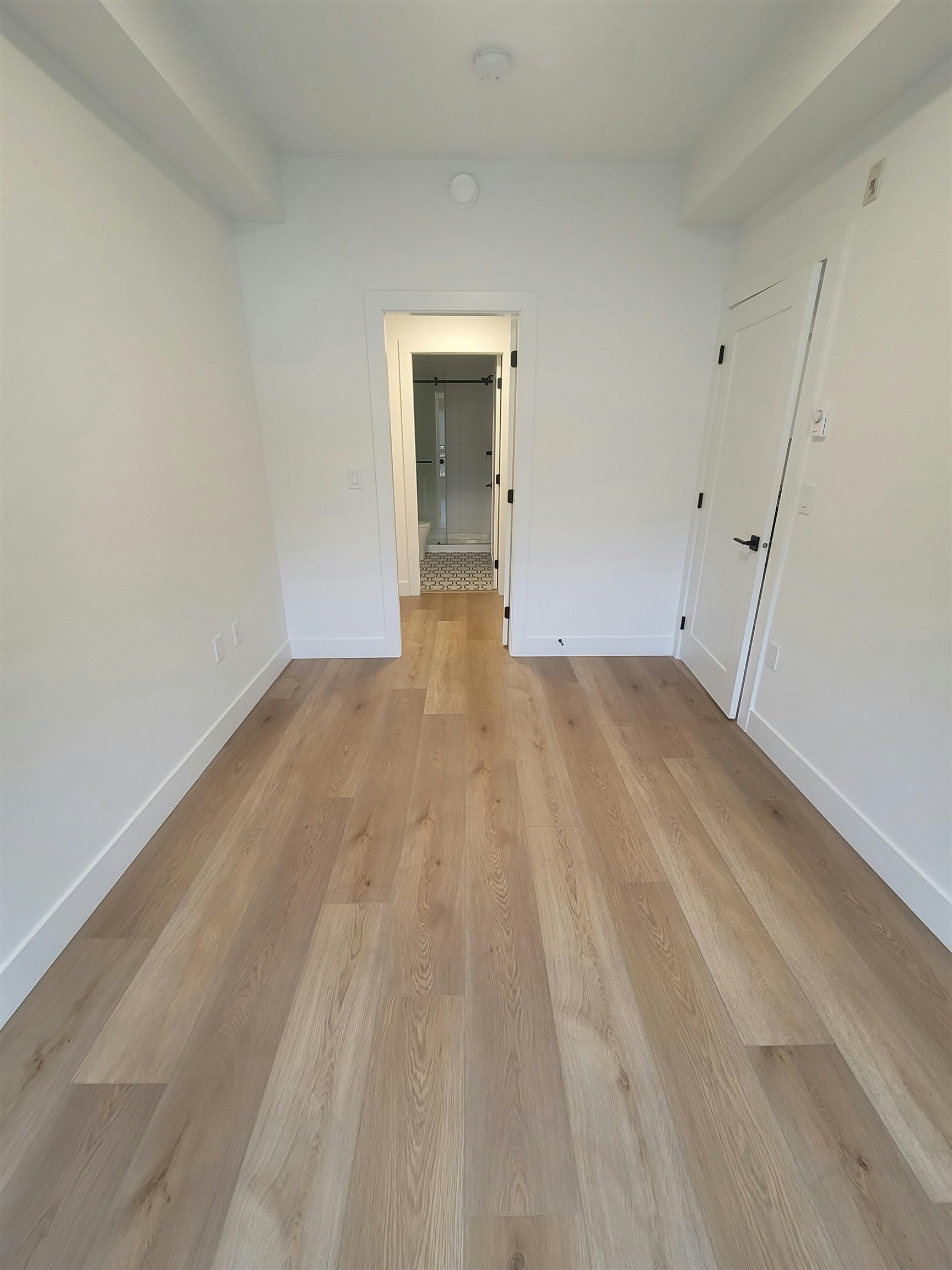 214-20282 72b Avenue, Langley, BC, V2Y 4J9 - 6