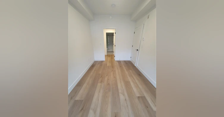 214-20282 72b Avenue, Langley, BC, V2Y 4J9 - 6