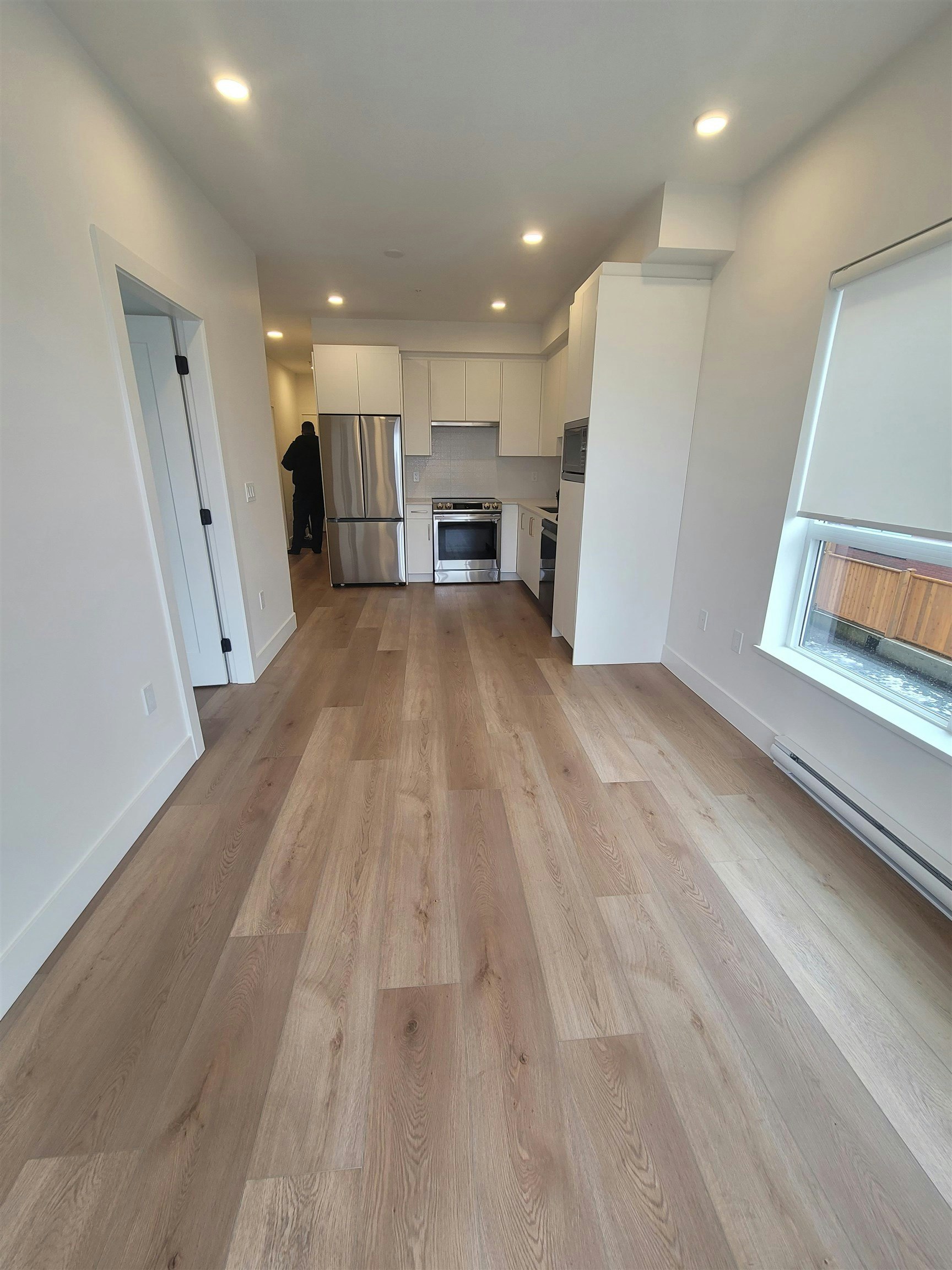 214-20282 72b Avenue, Langley, BC, V2Y 4J9