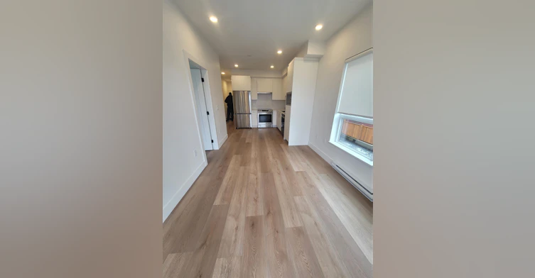 214-20282 72b Avenue, Langley, BC, V2Y 4J9