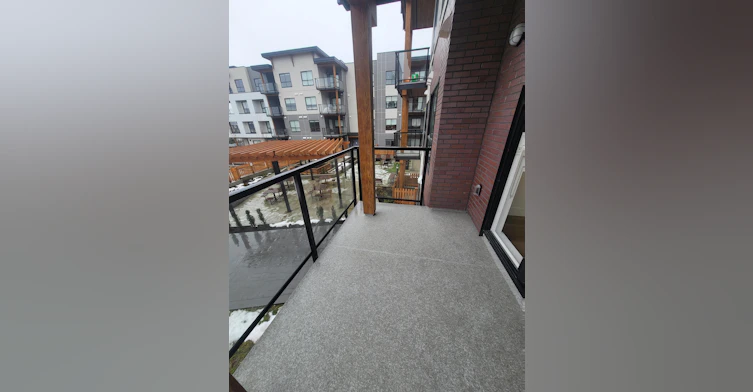 214-20282 72b Avenue, Langley, BC, V2Y 4J9 - 9