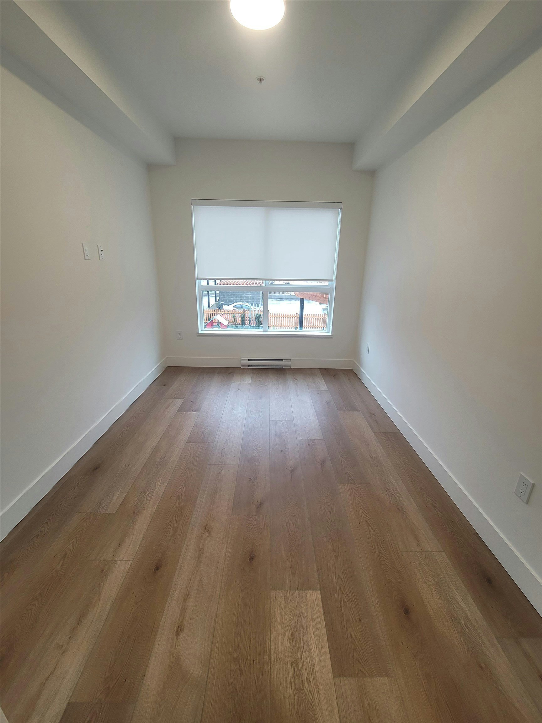 214-20282 72b Avenue, Langley, BC, V2Y 4J9 - 5