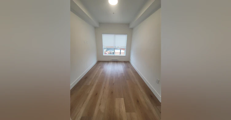 214-20282 72b Avenue, Langley, BC, V2Y 4J9 - 5
