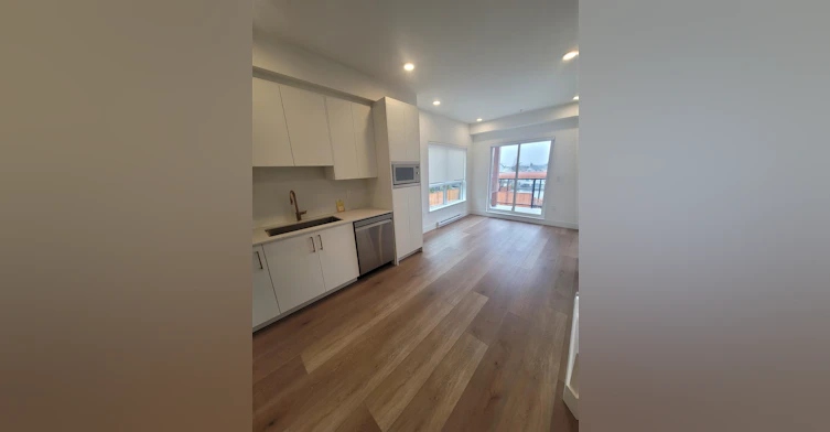 214-20282 72b Avenue, Langley, BC, V2Y 4J9 - 3